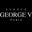 Avenue George V Paris logo